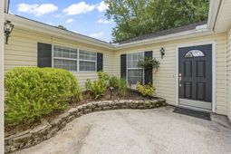 3972 Williamson Circle photo 4