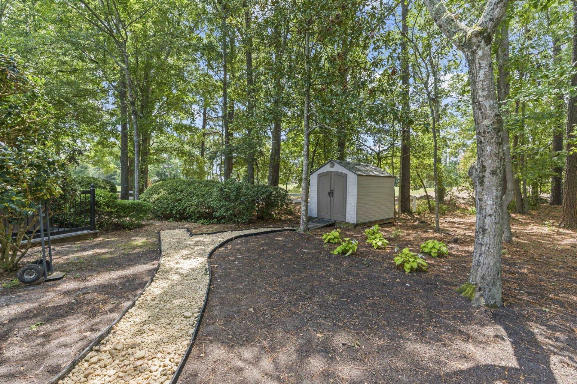 3972 Williamson Circle Photo 30