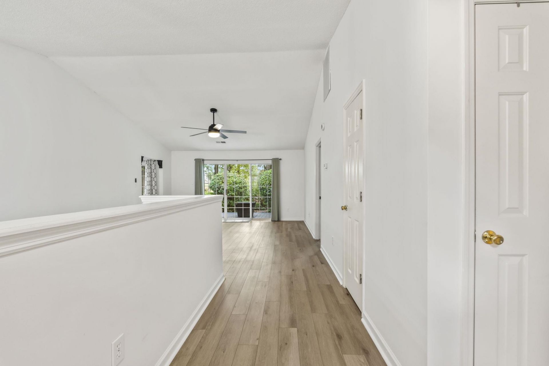 3972 Williamson Circle Photo 4