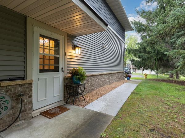 14210 44th Place N, Unit 1, Plymouth, MN 55446