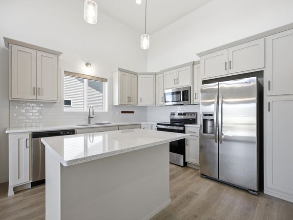 3851 19th Street S, Moorhead, MN 56560