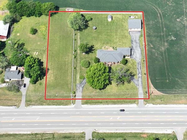 7847 Nashville Road , Bowling Green, KY 42104