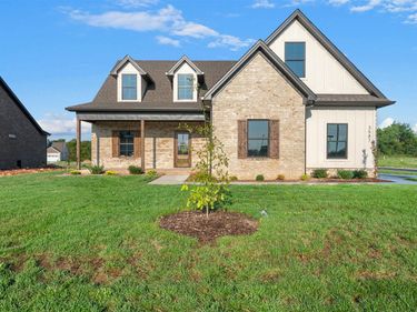 3587 Southall Boulevard, Bowling Green, KY 42101