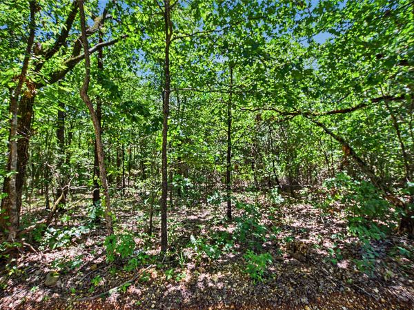 22501 E 830 Road , Welling, OK 74471