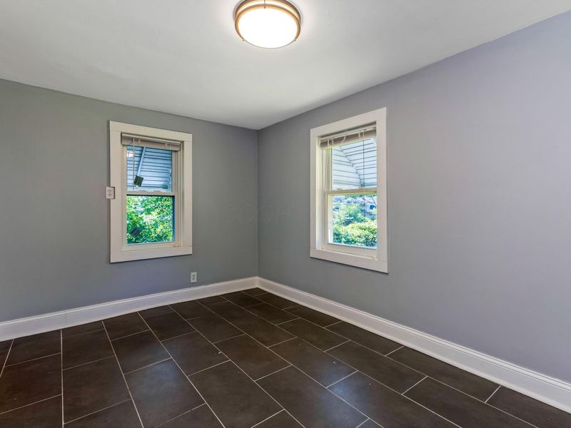 1615 E Weber Road , Columbus, OH 43211 Photo 12
