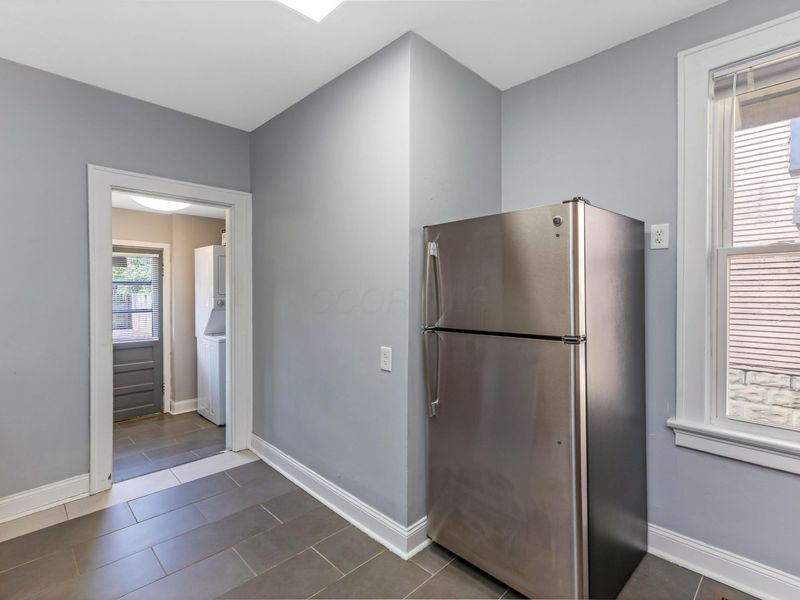 1615 E Weber Road , Columbus, OH 43211 Photo 14