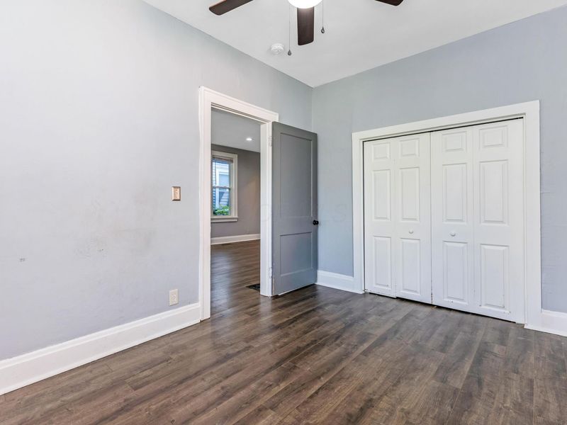 1615 E Weber Road , Columbus, OH 43211 Photo 21