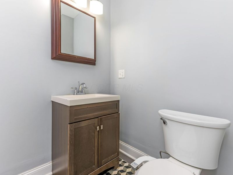 1615 E Weber Road , Columbus, OH 43211 Photo 23