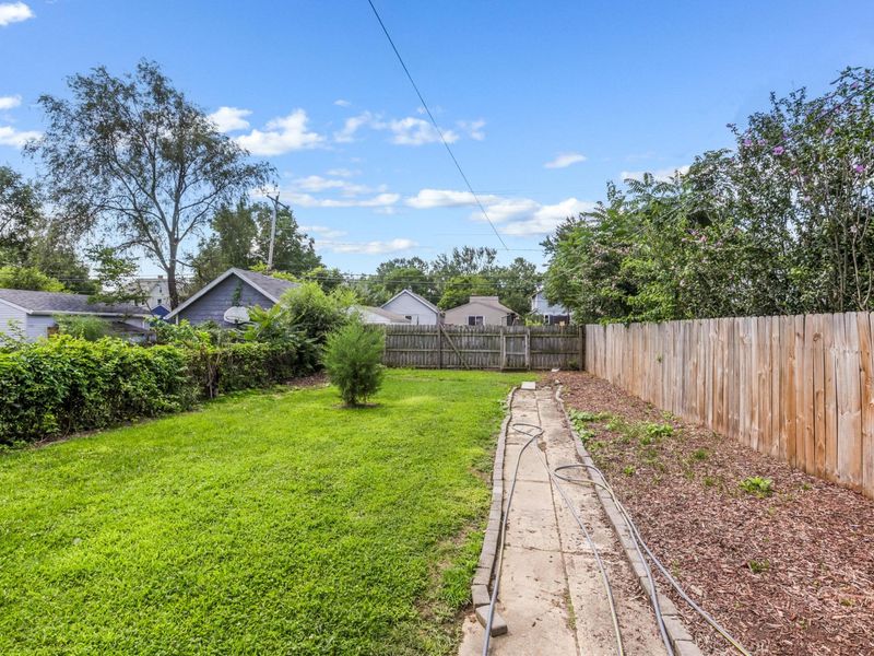 1615 E Weber Road , Columbus, OH 43211 Photo 25