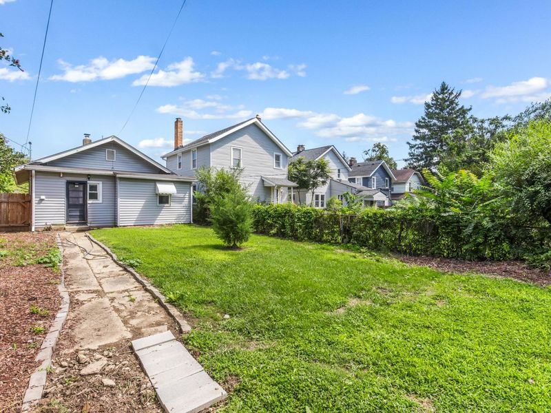 1615 E Weber Road , Columbus, OH 43211 Photo 27