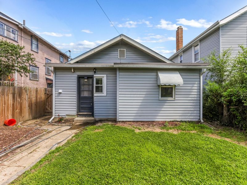 1615 E Weber Road , Columbus, OH 43211 Photo 29