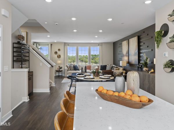 92 Crimson Drive, Manalapan, NJ 07726