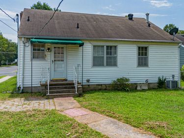 2501 Ohio Street, Paducah, KY 42003