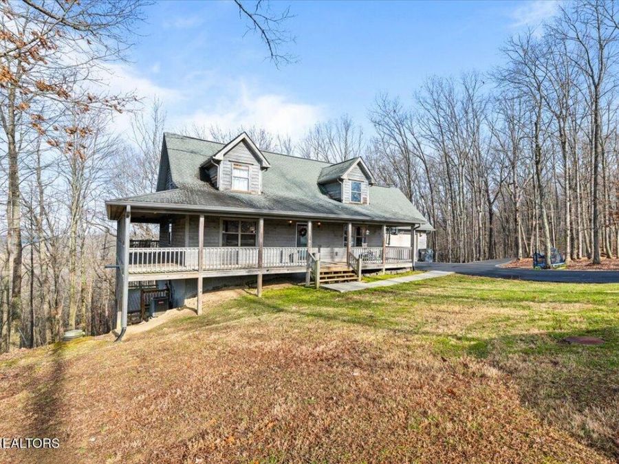 Property Image 41