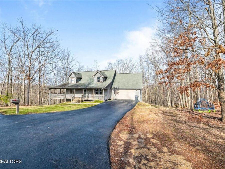 Property Image 42