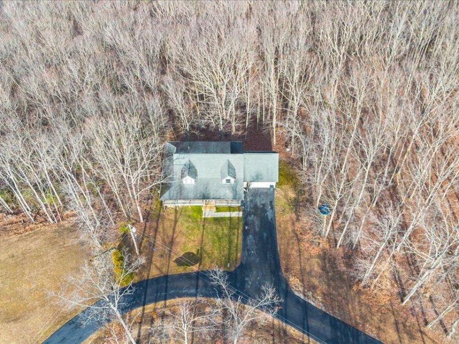 Property Image 48