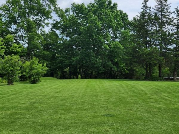 6980 Bowerman Road, Horton, MI 49246