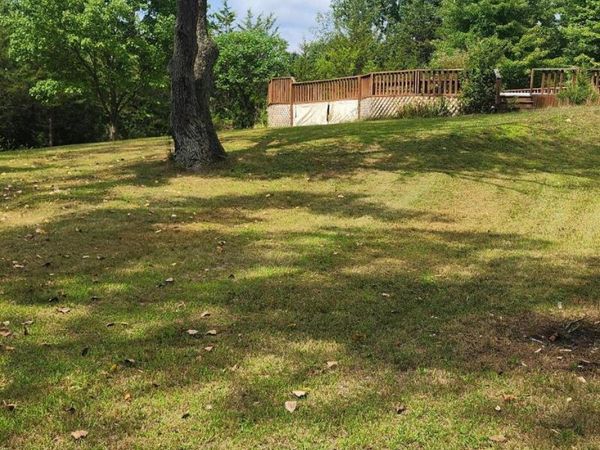 6980 Bowerman Road, Horton, MI 49246