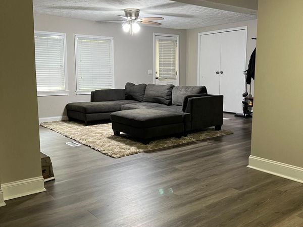 3722 Longstreet Church Road, Cumming, GA 30040