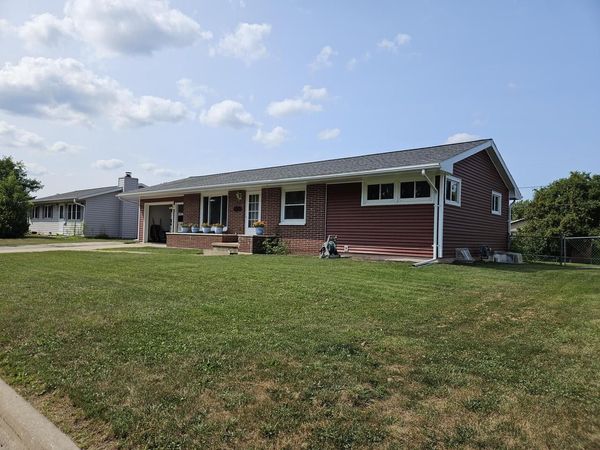 918 Eyler STREET, Sparta, WI 54656
