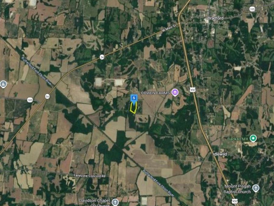 Property Image 5