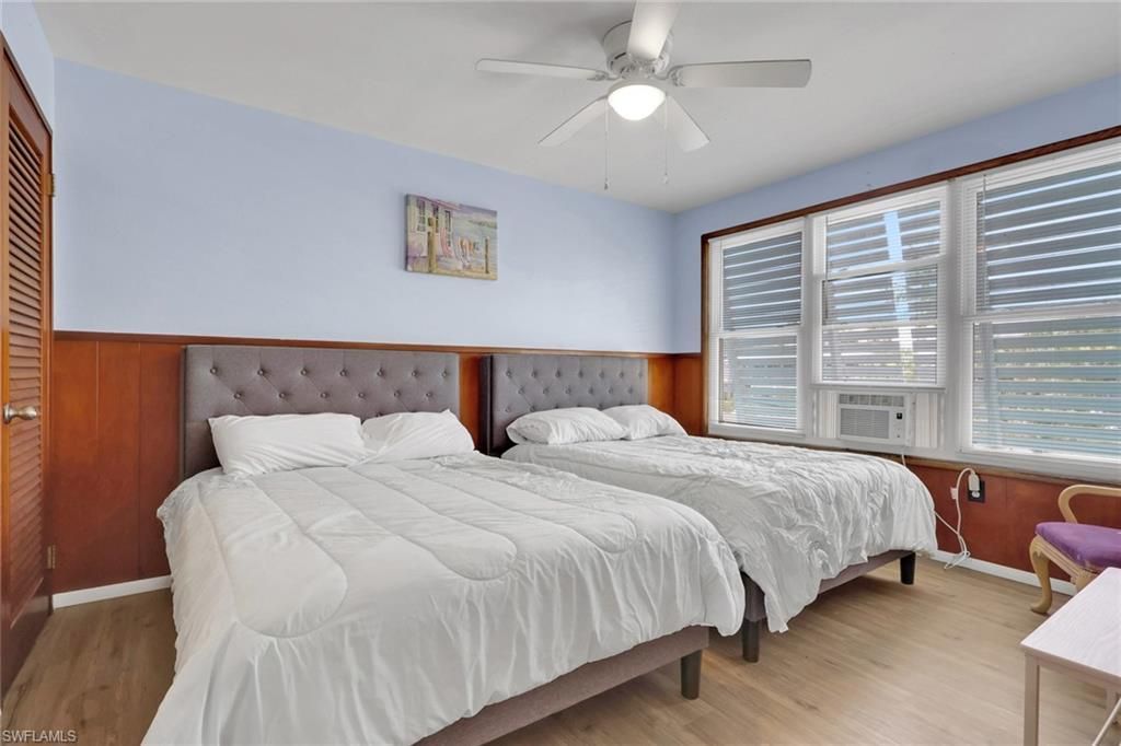 226 Connecticut St, Fort Myers Beach, FL 33931 Photo
