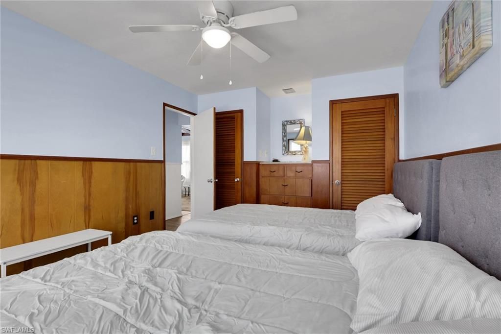 226 Connecticut St, Fort Myers Beach, FL 33931 Photo