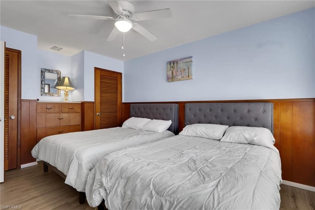 226 Connecticut St, Fort Myers Beach, FL 33931 Photo