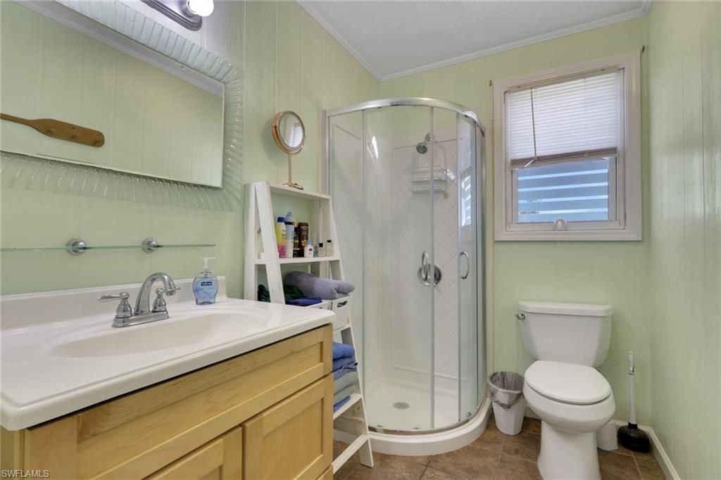 226 Connecticut St, Fort Myers Beach, FL 33931 Photo