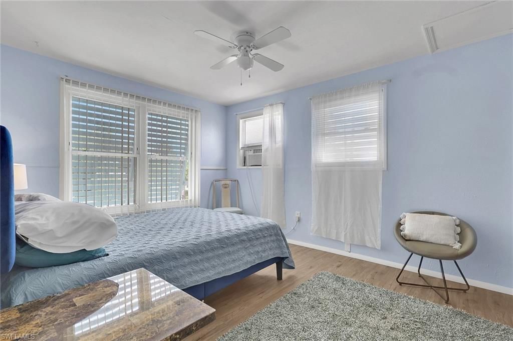 226 Connecticut St, Fort Myers Beach, FL 33931 Photo