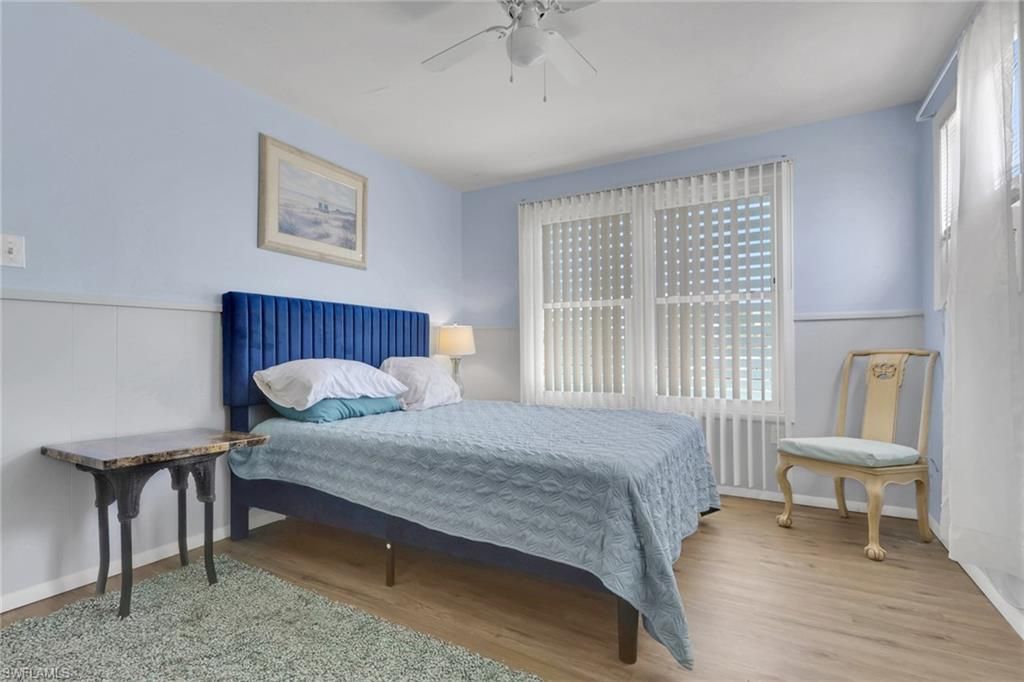 226 Connecticut St, Fort Myers Beach, FL 33931 Photo