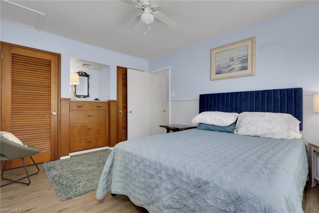 226 Connecticut St, Fort Myers Beach, FL 33931 Photo