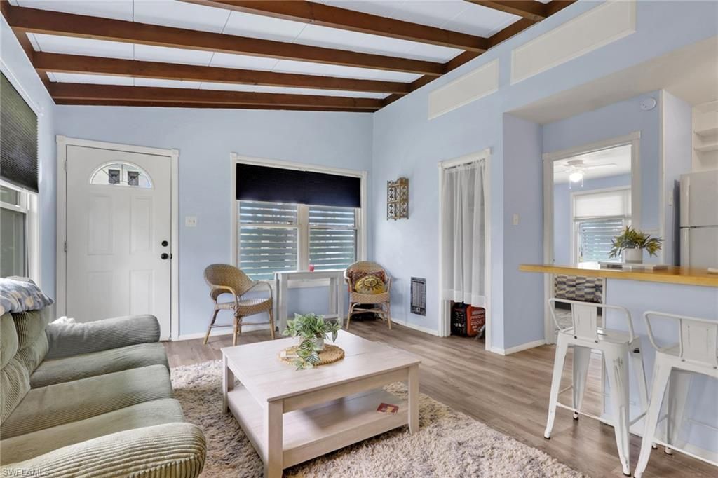 226 Connecticut St, Fort Myers Beach, FL 33931 Photo