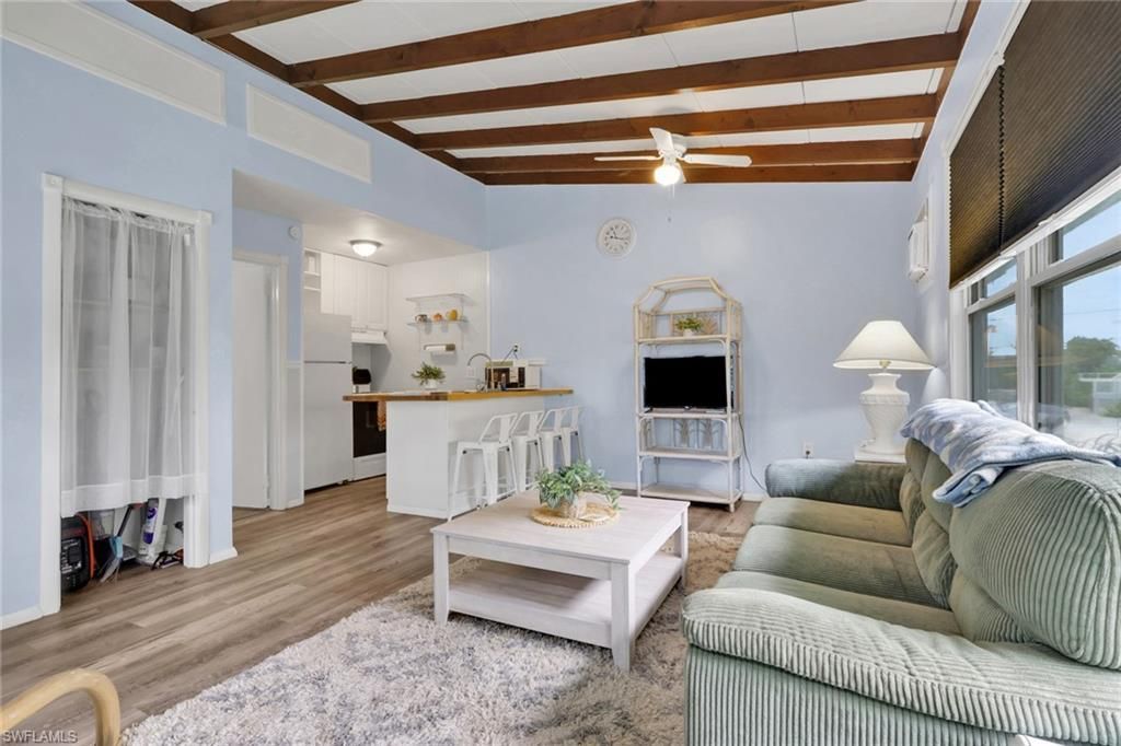 226 Connecticut St, Fort Myers Beach, FL 33931 Photo