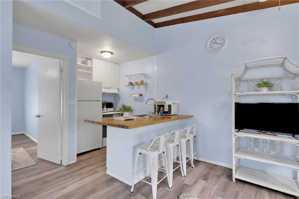 226 Connecticut St, Fort Myers Beach, FL 33931 Photo