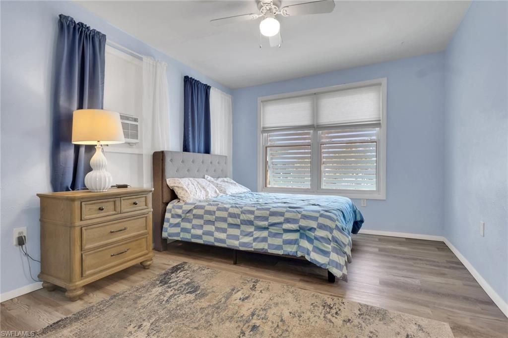 226 Connecticut St, Fort Myers Beach, FL 33931 Photo
