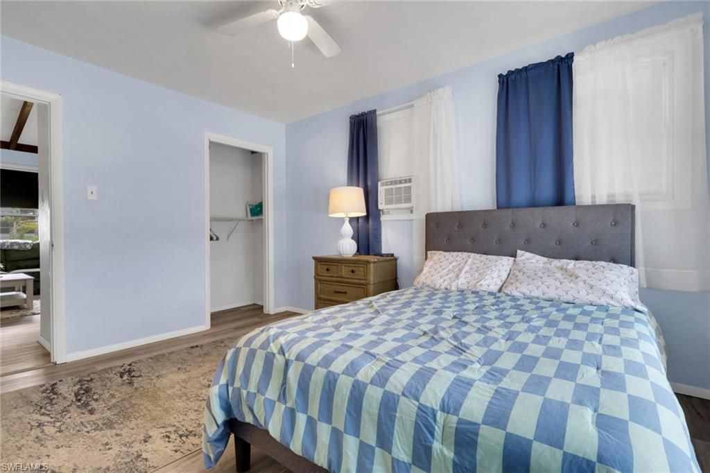 226 Connecticut St, Fort Myers Beach, FL 33931 Photo