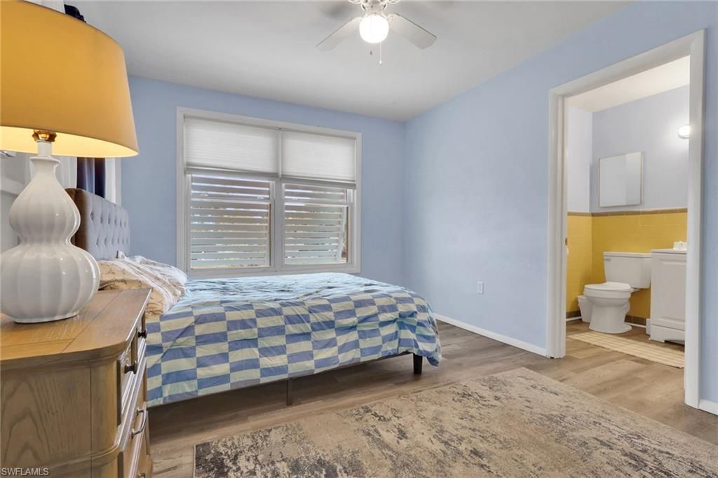226 Connecticut St, Fort Myers Beach, FL 33931 Photo