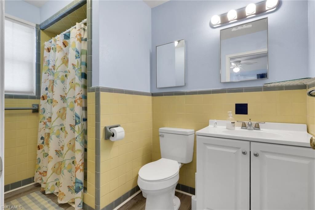 226 Connecticut St, Fort Myers Beach, FL 33931 Photo
