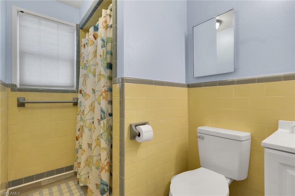 226 Connecticut St, Fort Myers Beach, FL 33931 Photo