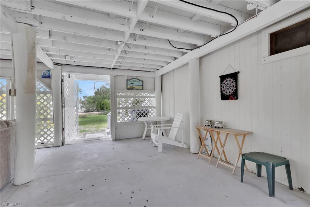 226 Connecticut St, Fort Myers Beach, FL 33931 Photo