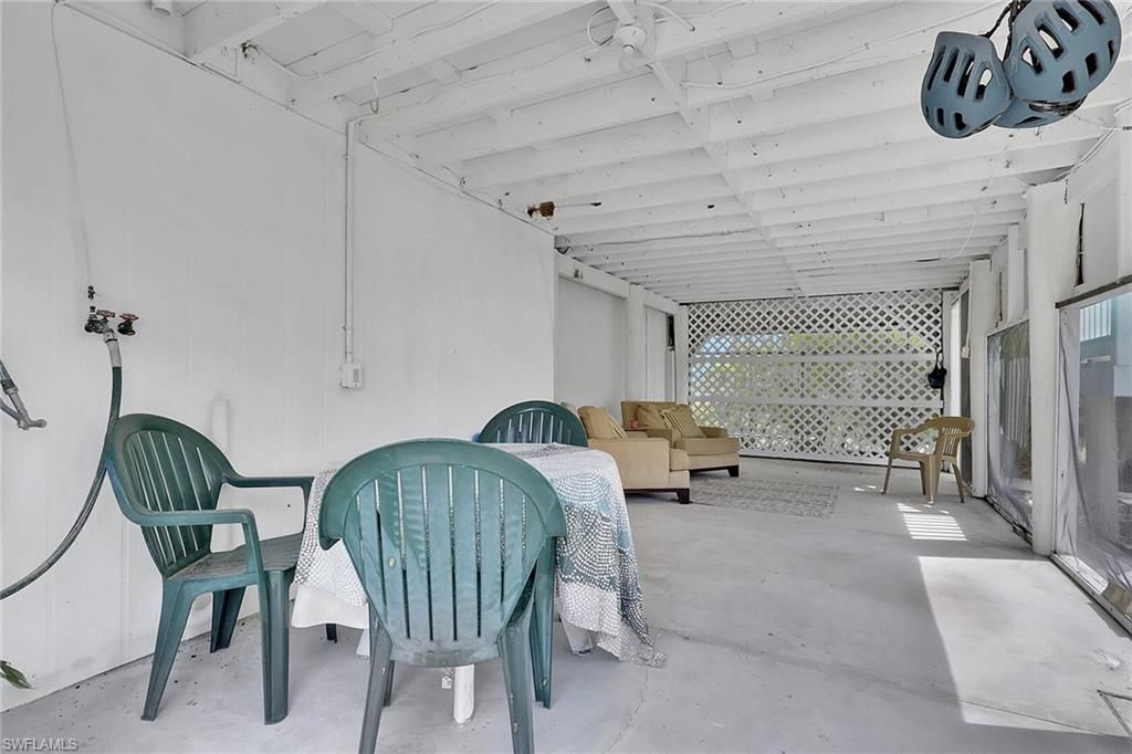 226 Connecticut St, Fort Myers Beach, FL 33931 Photo