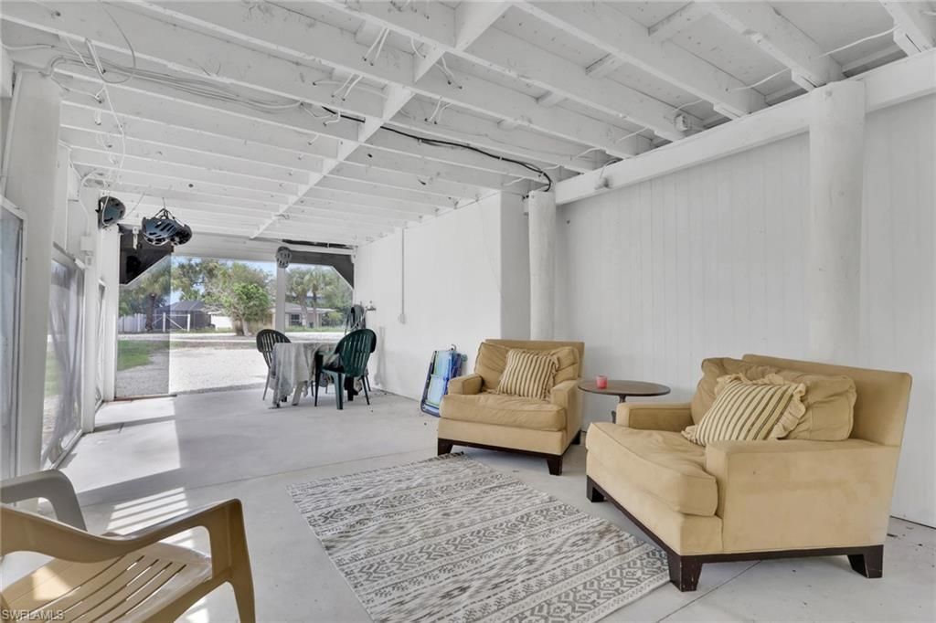 226 Connecticut St, Fort Myers Beach, FL 33931 Photo