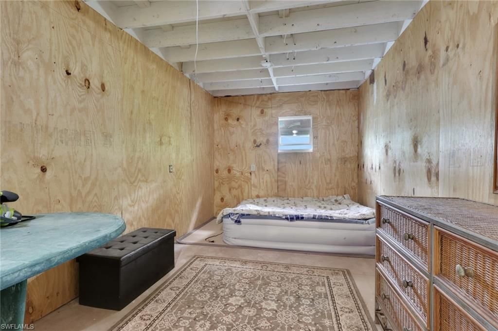 226 Connecticut St, Fort Myers Beach, FL 33931 Photo