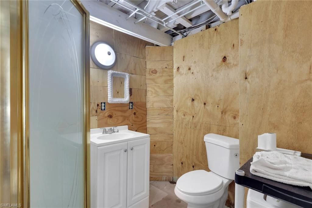 226 Connecticut St, Fort Myers Beach, FL 33931 Photo
