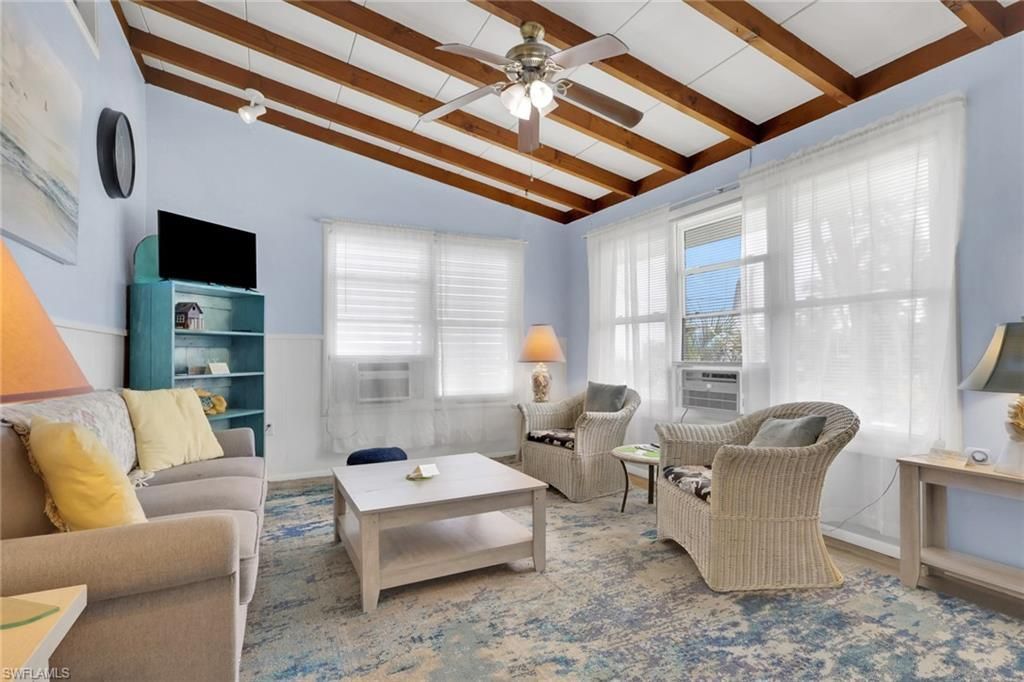 226 Connecticut St, Fort Myers Beach, FL 33931 Photo