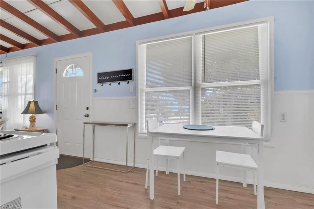 226 Connecticut St, Fort Myers Beach, FL 33931 Photo