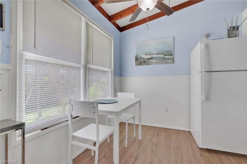 226 Connecticut St, Fort Myers Beach, FL 33931 Photo