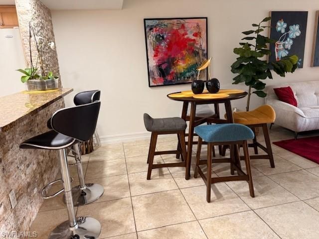 28181 Pine Haven Way , Unit 140, Bonita Springs, FL 34135 Photo
