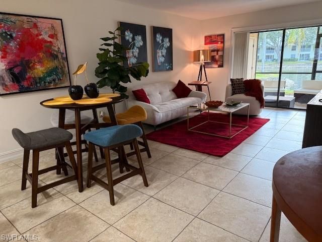 28181 Pine Haven Way , Unit 140, Bonita Springs, FL 34135 Photo